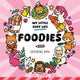 Foodies