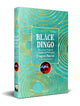 Black Dingo Short Stories