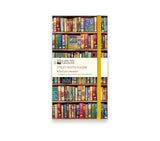 Bodleian Libraries: Hobbies & Pastimes Bookshelves Flame Tree Sticky Notes Folder