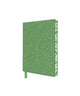 Springtime Artisan Art Pocket Notebook (Flame Tree Journals)