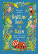 Bedtime Book for Baby