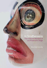 In Smithereens