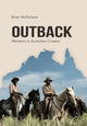 Outback