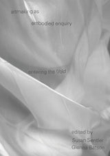 artmaking as embodied enquiry