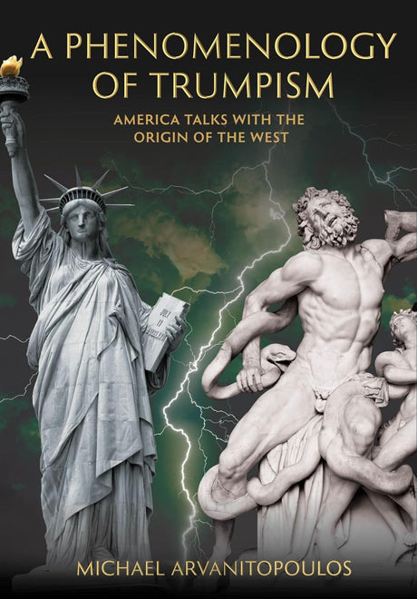 A Phenomenology of Trumpism