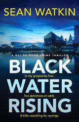 Black Water Rising