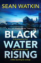 Black Water Rising