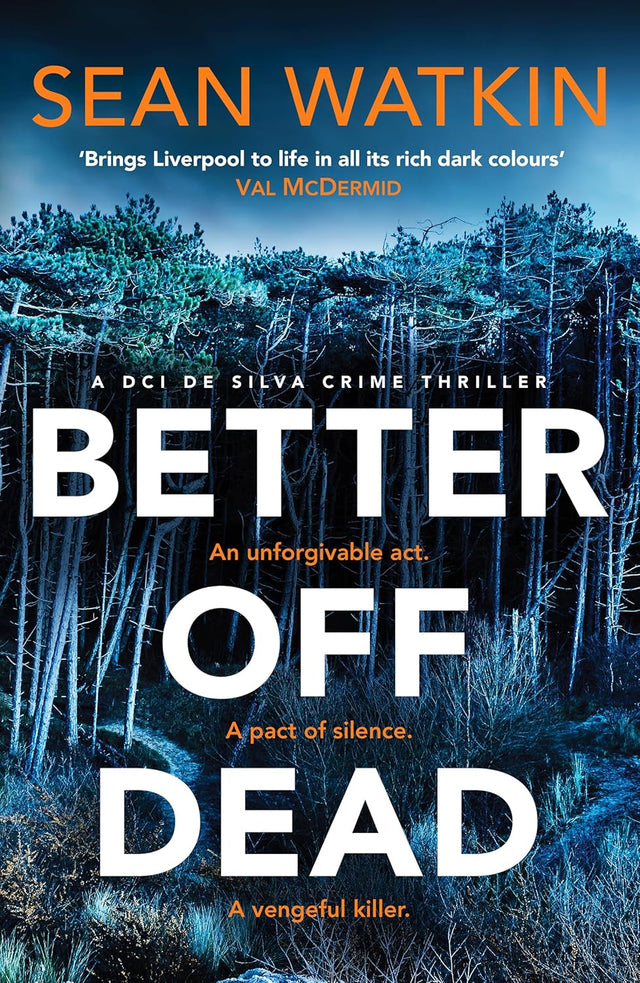 Better Off Dead