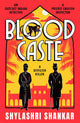 Blood Caste