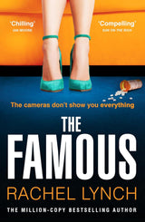 The Famous