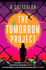The Tomorrow Project