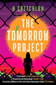 The Tomorrow Project