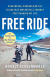Free Ride