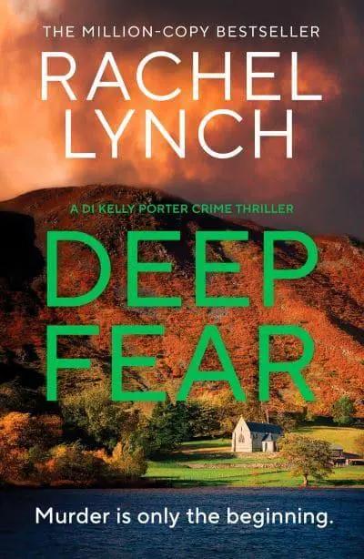 Deep Fear