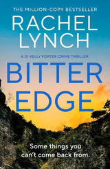 Bitter Edge