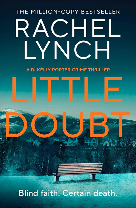 Little Doubt