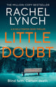 Little Doubt