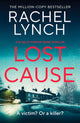 Lost Cause