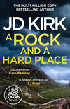 A Rock and a Hard Place