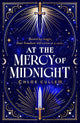 At the Mercy of Midnight
