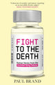 Fight to the Death