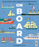 On Board