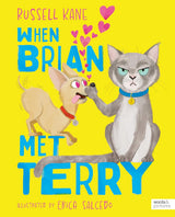 When Brian Met Terry
