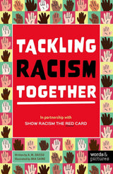 Tackling Racism Together
