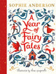 A Year of Fairy Tales