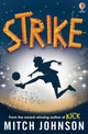 Strike