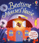 Bedtime at Mouse's House