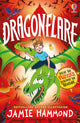Dragonflare