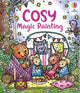 Cosy Magic Painting