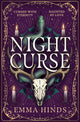 Nightcurse