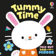 Tummy Time