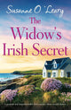 The Widow's Irish Secret