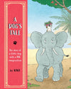 A Dog's Tale
