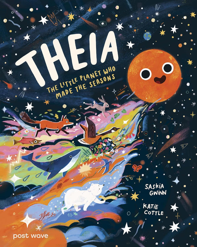 Theia