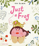 Just a Frog