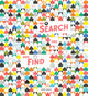 Mr Search and Mrs Find