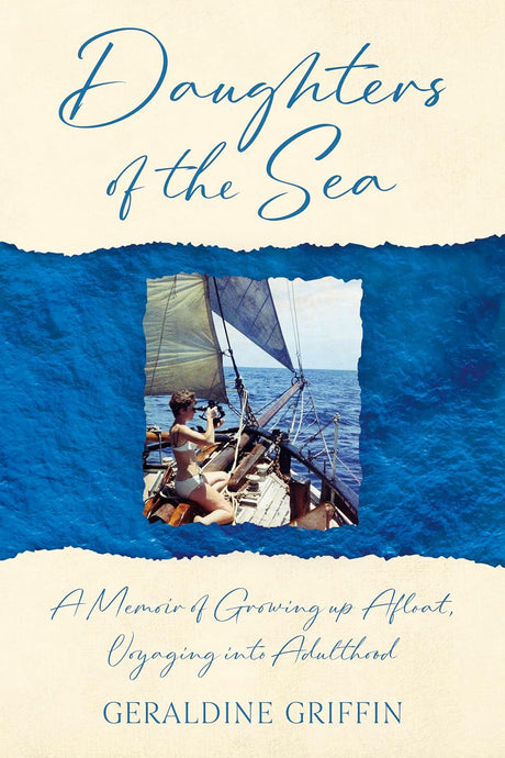 Daughters of the Sea