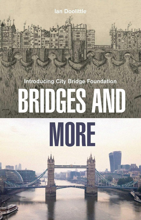 Bridges and More