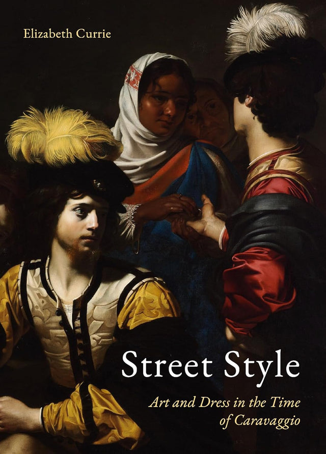 Street Style