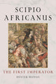 Scipio Africanus