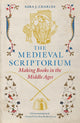 The Medieval Scriptorium