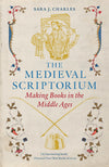 The Medieval Scriptorium