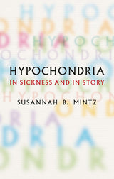 Hypochondria