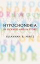 Hypochondria
