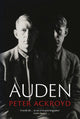Auden