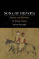 Sons of Heaven